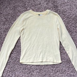 Women’s Sweater